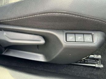 VAUXHALL MOKKA 54Kwh Ultimate Suv 5Dr Electric Auto (Long Range) (156 Ps)