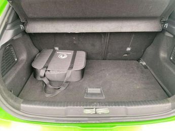 VAUXHALL MOKKA 50Kwh Ultimate Suv 5Dr Electric Auto (136 Ps)