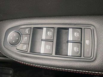 RENAULT ARKANA 1.6 E-Tech R.S. Line Suv 5Dr Petrol Hybrid Auto 2Wd Euro 6 (S/S)