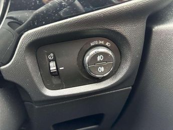 VAUXHALL CORSA 1.2 Turbo Ultimate Hatchback 5Dr Petrol Auto Euro 6 (S/S) (130 P