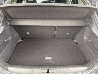 VAUXHALL MOKKA 50Kwh Ultimate Suv 5Dr Electric Auto (136 Ps)