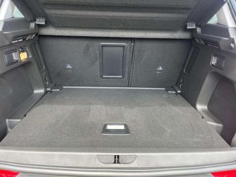 VAUXHALL GRANDLAND X 1.2 Turbo Elite Nav Suv 5Dr Petrol Auto 8Spd Euro 6 (S/S) (130 P