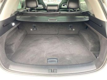 MG MOTOR UK HS 1.5 T-Gdi Exclusive Suv 5Dr Petrol Dct Euro 6 (S/S) (162 Ps)