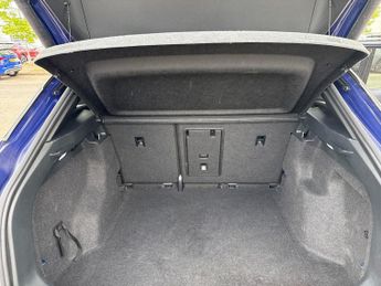 VOLKSWAGEN ID.4 Pro 77Kwh Match Suv 5Dr Electric Auto (286 Ps)