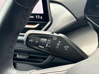 VOLKSWAGEN ID.4 Pro 77Kwh Match Suv 5Dr Electric Auto (286 Ps)
