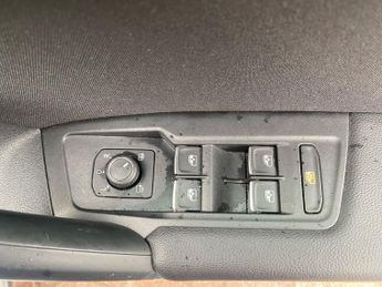 VOLKSWAGEN TIGUAN 1.5 Tsi Elegance Suv 5Dr Petrol Dsg Euro 6 (S/S) (150 Ps)