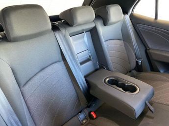VOLKSWAGEN ID.3 Pro 58Kwh Match Hatchback 5Dr Electric Auto (204 Ps)