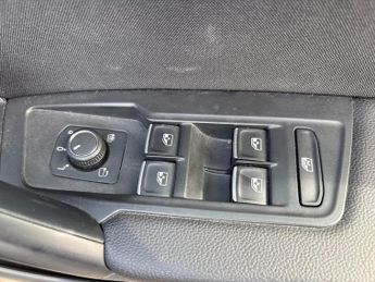 VOLKSWAGEN TIGUAN ALLSPACE 1.5 Tsi Elegance Suv 5Dr Petrol Dsg Euro 6 (S/S) (150 Ps)