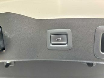 MAZDA CX-5 2.0 E-Skyactiv G Mhev Exclusive-Line 5Dr Auto