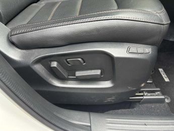 MAZDA CX-5 2.0 E-Skyactiv G Mhev Exclusive-Line 5Dr Auto
