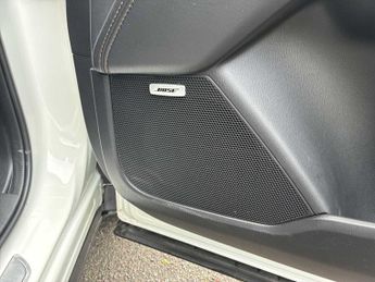 MAZDA CX-5 2.0 E-Skyactiv G Mhev Exclusive-Line 5Dr Auto