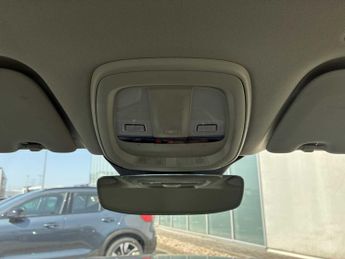 VOLVO XC60 2.0 B4P Plus Dark 5Dr Geartronic