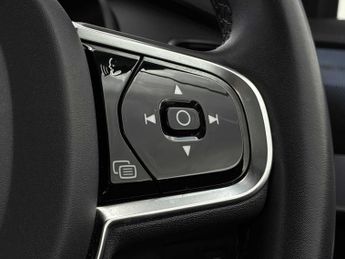 VOLVO XC90 2.0 B5D [235] Plus Dark 5Dr Awd Geartronic