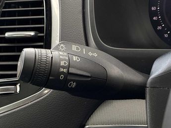VOLVO XC90 2.0 B5D [235] Plus Dark 5Dr Awd Geartronic