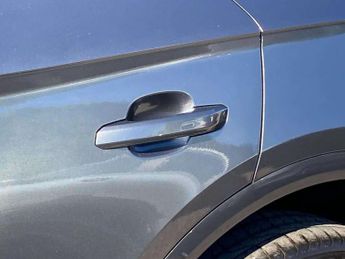 AUDI Q5 2.0 Tdi 40 Vorsprung Suv 5Dr Diesel S Tronic Quattro Euro 6 (S/S