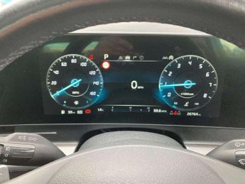 KIA SPORTAGE 1.6 T-Gdi Mhev Gt-Line S Suv 5Dr Petrol Hybrid Dct Awd Euro 6 (S
