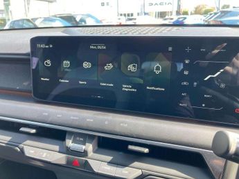 KIA EV9 99.8Kwh Gt-Line S Suv 5Dr Electric Auto Awd (7 Seat) (378 Bhp)