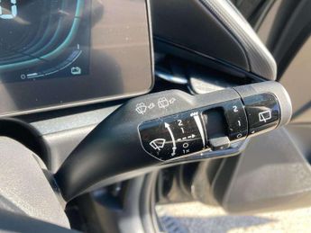 KIA NIRO 1.6 Gdi 11.1Kwh 2 Suv 5Dr Petrol Plug-In Hybrid Dct Euro 6 (S/S)