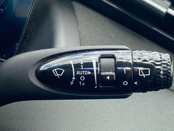 HYUNDAI TUCSON 1.6 Tgdi Plug-In Hybrid Ultimate 5Dr 4Wd Auto