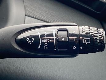 HYUNDAI TUCSON 1.6 Tgdi Plug-In Hybrid Ultimate 5Dr 4Wd Auto
