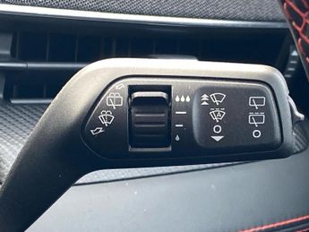 FORD MUSTANG MACH-E 258Kw Extended Range 88Kwh Awd 5Dr Auto
