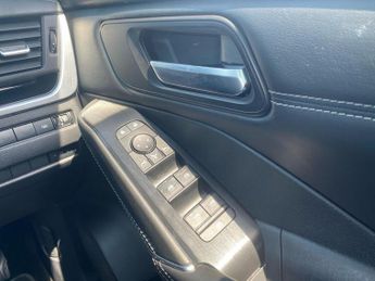 NISSAN QASHQAI Nissan Qashqai 1.5 E-Power N-Connecta [Glass Roof] 5Dr Auto