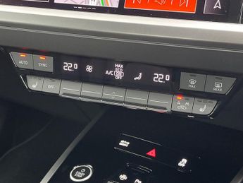 AUDI Q4 45 Sport Suv 5Dr Electric Auto 82Kwh (286 Ps)