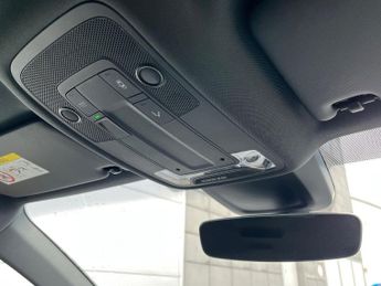 AUDI A3 35 Tfsi S Line 4Dr S Tronic [Comfort+Sound]