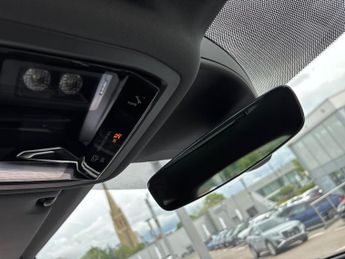 AUDI Q4 45 Sport Suv 5Dr Electric Auto 82Kwh (286 Ps)
