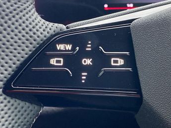 AUDI A5 2.0 Tfsi 150 Edition 1 5Dr S Tronic