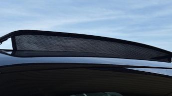 FORD KUGA 2.5 Duratec 14.4Kwh St-Line X Black Package Suv 5Dr Petrol Plug-