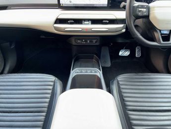 KIA EV4 150Kw Gt-Line S 81Kwh 5Dr Auto