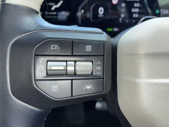 KIA EV4 150Kw Gt-Line S 81Kwh 5Dr Auto