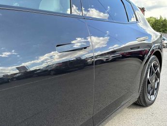 KIA EV4 150Kw Gt-Line S 81Kwh 5Dr Auto