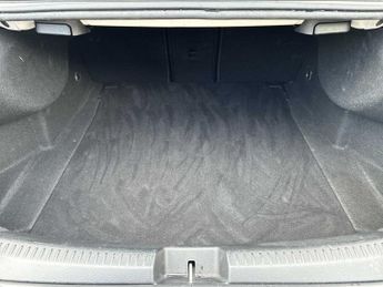 MERCEDES-BENZ CLA Cla 220 Amg Line 4Dr Tip Auto