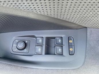 SKODA SUPERB 1.5 Tsi E-Tec Mhev Sportline Hatchback 5Dr Petrol Hybrid Dsg Eur