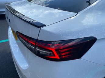 SKODA SUPERB 1.5 Tsi E-Tec Mhev Sportline Hatchback 5Dr Petrol Hybrid Dsg Eur