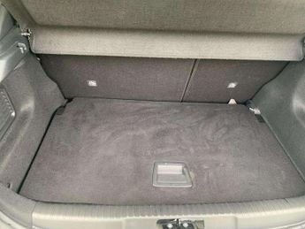 VAUXHALL MOKKA 100Kw Ultimate 50Kwh 5Dr Auto