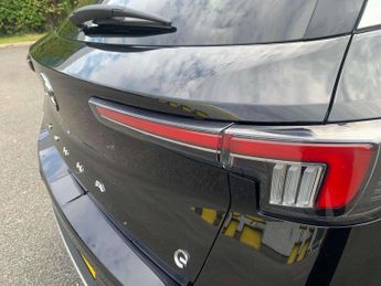 VAUXHALL MOKKA 100Kw Ultimate 50Kwh 5Dr Auto