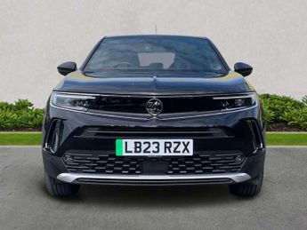 VAUXHALL MOKKA 100Kw Ultimate 50Kwh 5Dr Auto