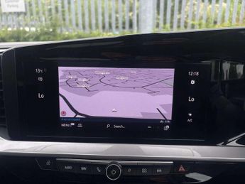 VAUXHALL MOKKA 100Kw Ultimate 50Kwh 5Dr Auto