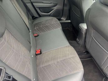 VAUXHALL MOKKA 100Kw Ultimate 50Kwh 5Dr Auto