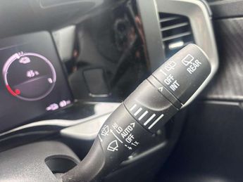 VAUXHALL MOKKA 100Kw Ultimate 50Kwh 5Dr Auto