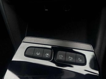 VAUXHALL MOKKA 100Kw Ultimate 50Kwh 5Dr Auto