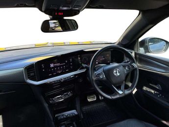 VAUXHALL MOKKA 100Kw Ultimate Edition 50Kwh 5Dr Auto