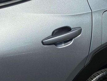 VAUXHALL MOKKA 100Kw Ultimate Edition 50Kwh 5Dr Auto