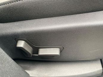 CITROEN C5 AIRCROSS 1.5 Bluehdi Flair Suv 5Dr Diesel Eat8 Euro 6 (S/S) (130 Ps)