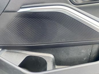 BMW 3 SERIES Bmw 318D Se Auto