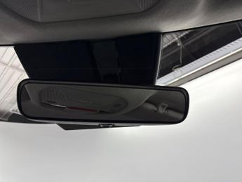 KIA EV3 Ev3 148Kw Air 81.4Kwh 5Dr Auto Estate