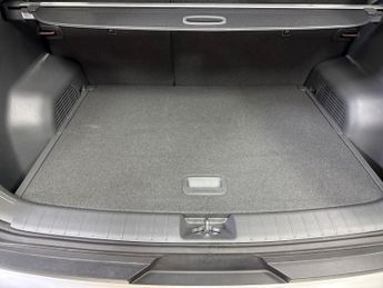 KIA EV3 Ev3 148Kw Air 81.4Kwh 5Dr Auto Estate